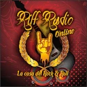 Riff Radio