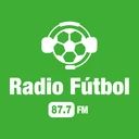 Radio Fútbol FCF Cantabria