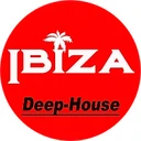 Ibiza Radios