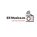 Es Musica.es