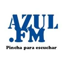 Azul Radio