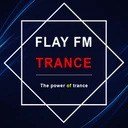 FLAY Trance