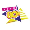 Hits 80s