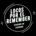 Locos por el Remember Dance
