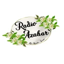 Radio Ahazar