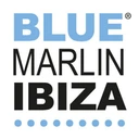 Blue Marlin Ibiza