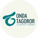 Onda Tagoror