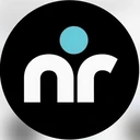 Absolute Ibiza Radio