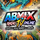 ABMix Radio