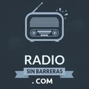 Radio Sin Barreras