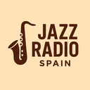 Jazz Radio España