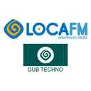 Loca FM