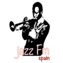 Jazz FM Spain
