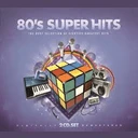 80s Super Hits
