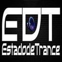 Radio Dance EDT