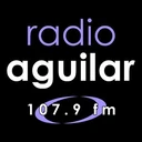 Radio Aguilar