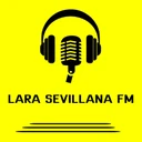 Lara Sevillana