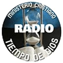 Radio Tiempo de Dios