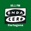 Onda Cero Cartagena