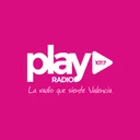 Play Radio Valencia