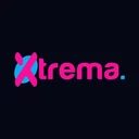 XTREMA