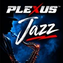 Plexus Jazz