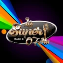 La Super Radio 07