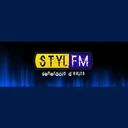 Styl Radio