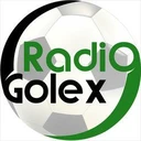 Radiogolex Radio