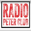Radio Peter Club