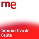 RNE Ceuta Informativo