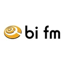 BI Radio