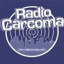Carcoma Radio