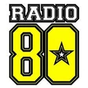 Radio 80