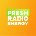 Fresh Energy Radio