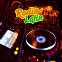 Radio Latin