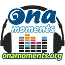 Ona Moments Radio