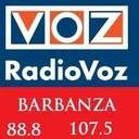 RadioVoz Barbanza