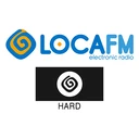 Loca FM