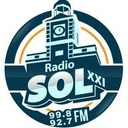 Radio Sol XXI