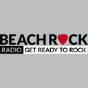BeachRock Radio