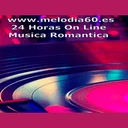 Melodia