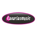 CanariasMusic
