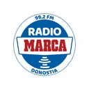 Marca Donostia