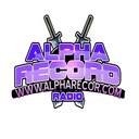 Alpha Record