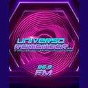 Universo Remember