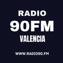 90FM Valencia