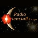 Radio CienciaES