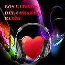 Los Latidos del Corazón Radio