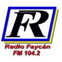 Faycán Radio